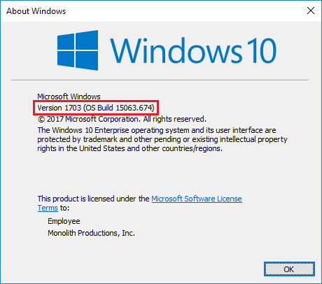 Windows_Version.png