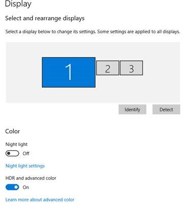 HDR_Monitor_Display.jpg