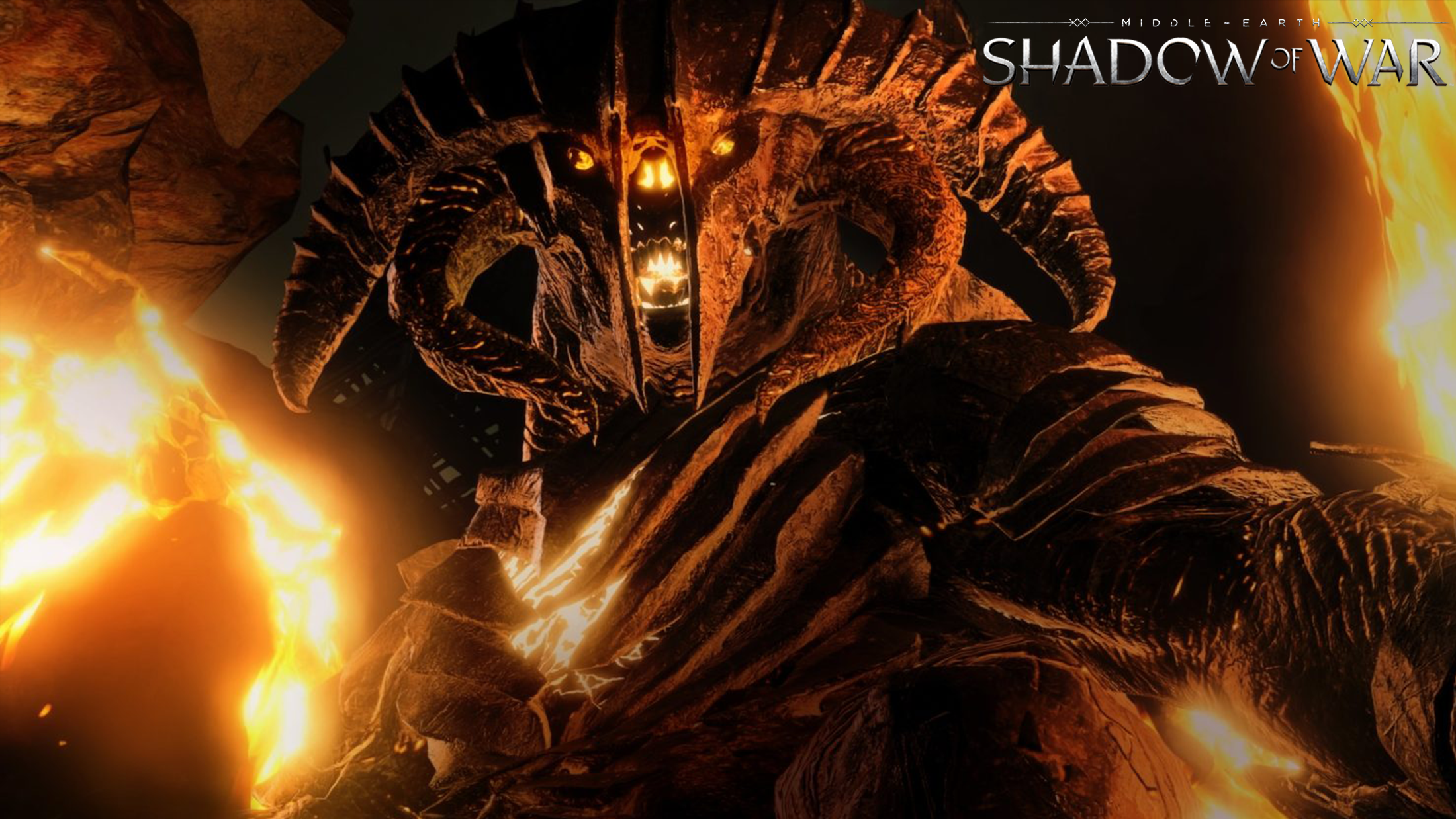 shadow of war discord